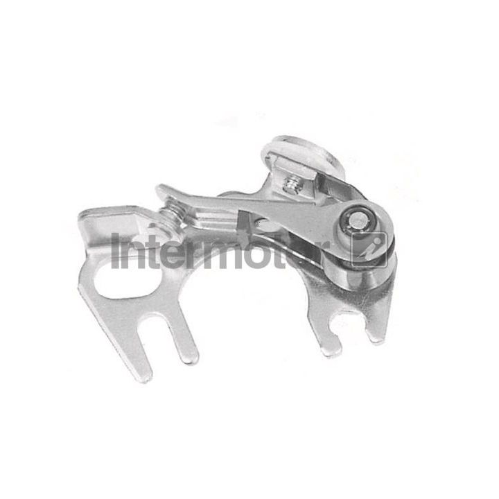 Kontakto pertraukiklis, skirstytuvas INTERMOTOR 22270