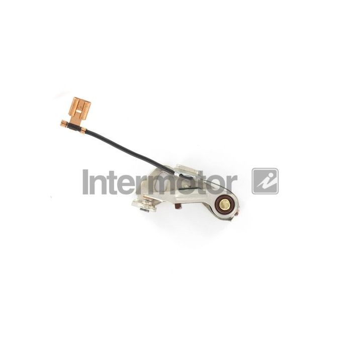 Kontakto pertraukiklis, skirstytuvas INTERMOTOR 22700