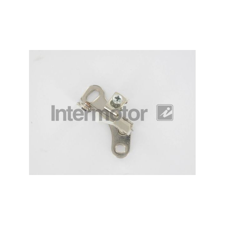 Kontakto pertraukiklis, skirstytuvas INTERMOTOR 22730V