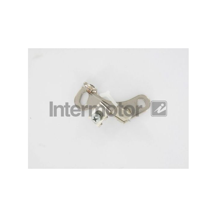 Kontakto pertraukiklis, skirstytuvas INTERMOTOR 22740V