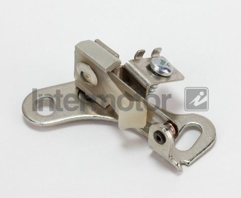 Kontakto pertraukiklis, skirstytuvas INTERMOTOR 22740V