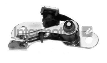 Kontakto pertraukiklis, skirstytuvas INTERMOTOR 22840