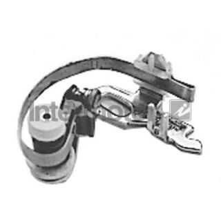 Kontakto pertraukiklis, skirstytuvas INTERMOTOR 23451