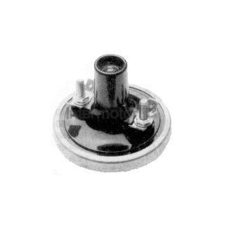 Ritė, uždegimas INTERMOTOR 11040