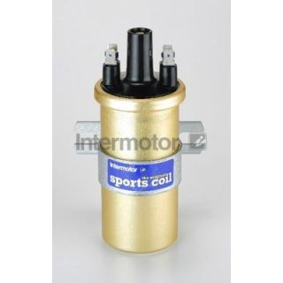 Ritė, uždegimas INTERMOTOR 11105