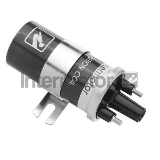 Ritė, uždegimas INTERMOTOR 11330