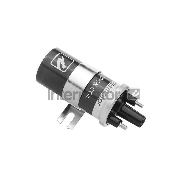 Ritė, uždegimas INTERMOTOR 11330