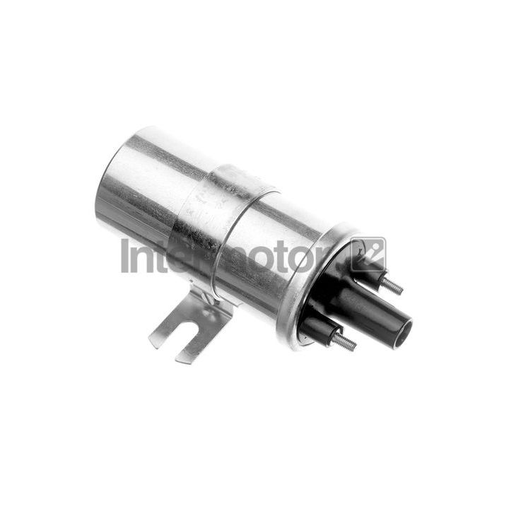 Ritė, uždegimas INTERMOTOR 11410