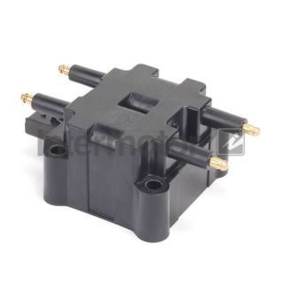 Ritė, uždegimas INTERMOTOR 12100