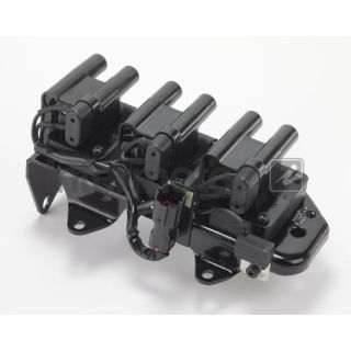 Ritė, uždegimas INTERMOTOR 12103