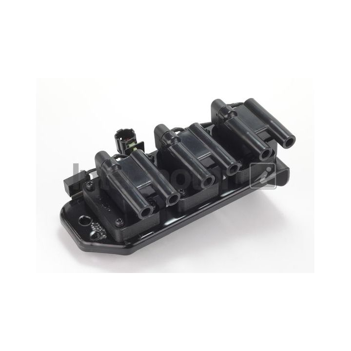 Ritė, uždegimas INTERMOTOR 12103