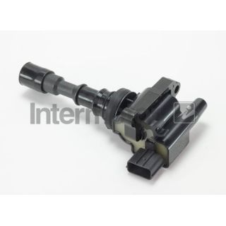 Ritė, uždegimas INTERMOTOR 12104