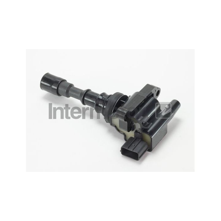 Ritė, uždegimas INTERMOTOR 12104