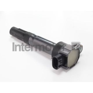 Ritė, uždegimas INTERMOTOR 12108