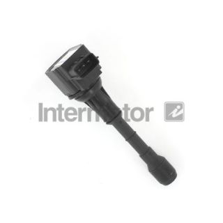 Ritė, uždegimas INTERMOTOR 12118