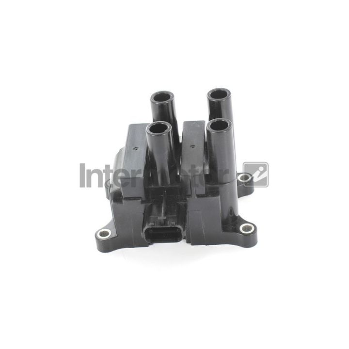 Ritė, uždegimas INTERMOTOR 12119