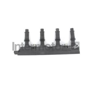 Ritė, uždegimas INTERMOTOR 12126