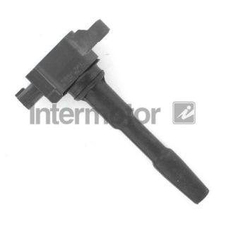 Ritė, uždegimas INTERMOTOR 12129