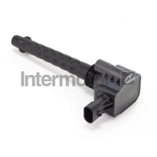 Ritė, uždegimas INTERMOTOR 12130