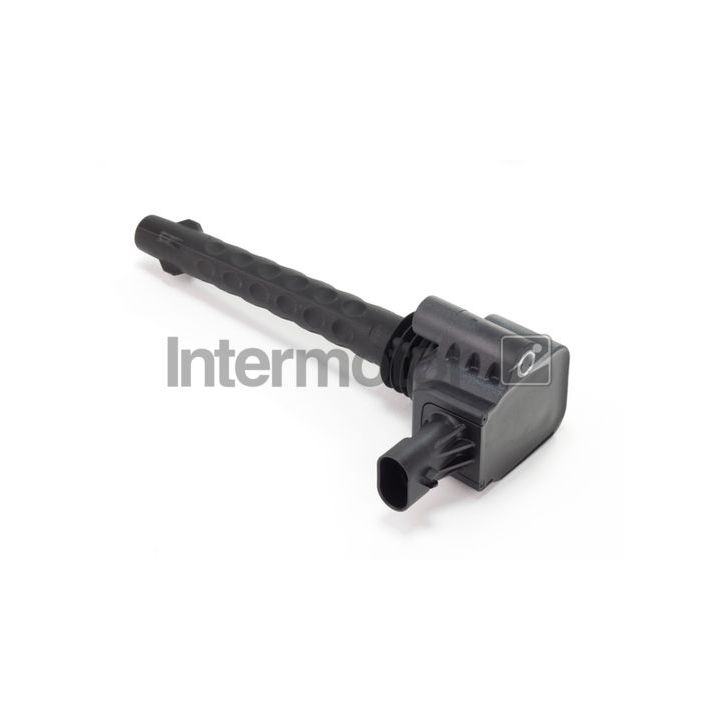 Ritė, uždegimas INTERMOTOR 12130