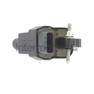 Ritė, uždegimas INTERMOTOR 12148