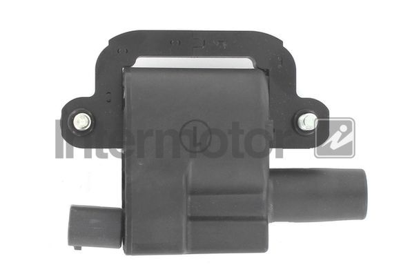 Ritė, uždegimas INTERMOTOR 12148