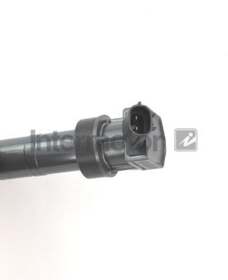 Ritė, uždegimas INTERMOTOR 12153