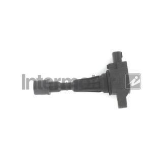 Ritė, uždegimas INTERMOTOR 12163