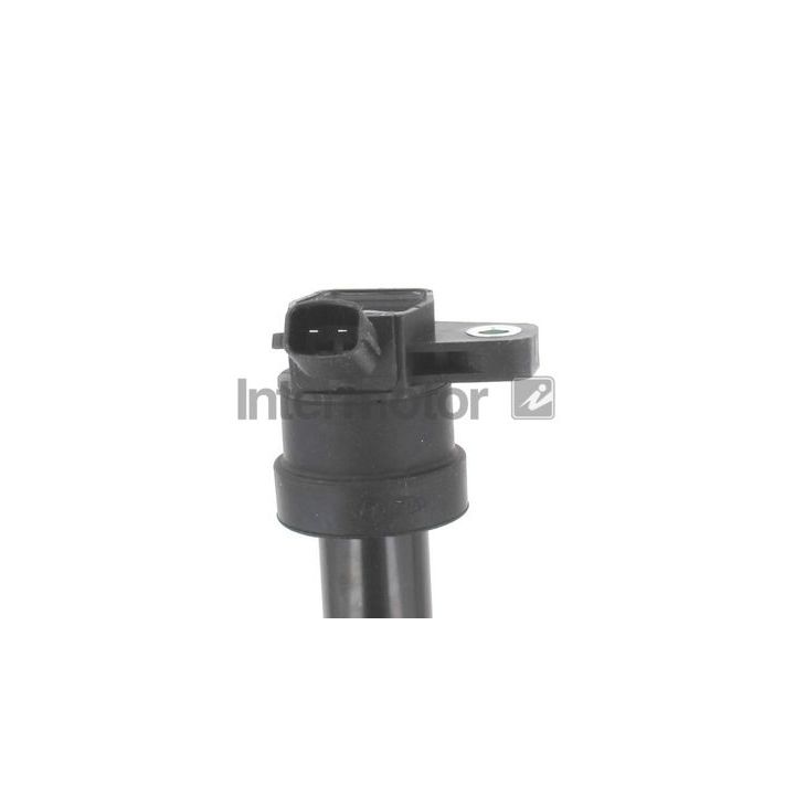 Ritė, uždegimas INTERMOTOR 12164