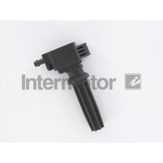 Ritė, uždegimas INTERMOTOR 12171