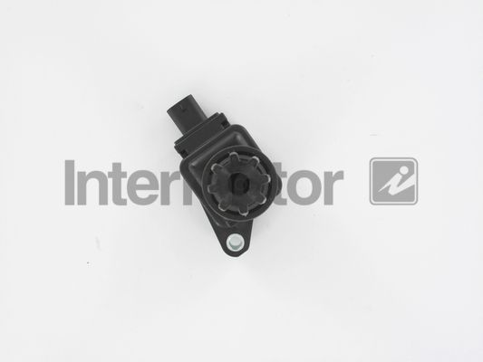 Ritė, uždegimas INTERMOTOR 12171