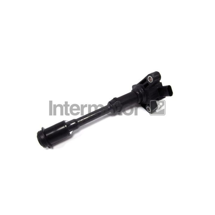 Ritė, uždegimas INTERMOTOR 12172