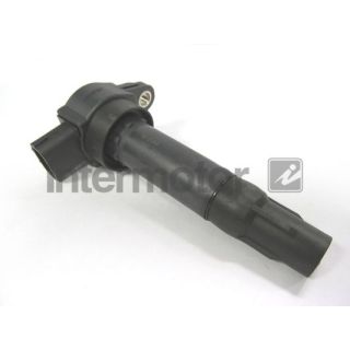 Ritė, uždegimas INTERMOTOR 12174