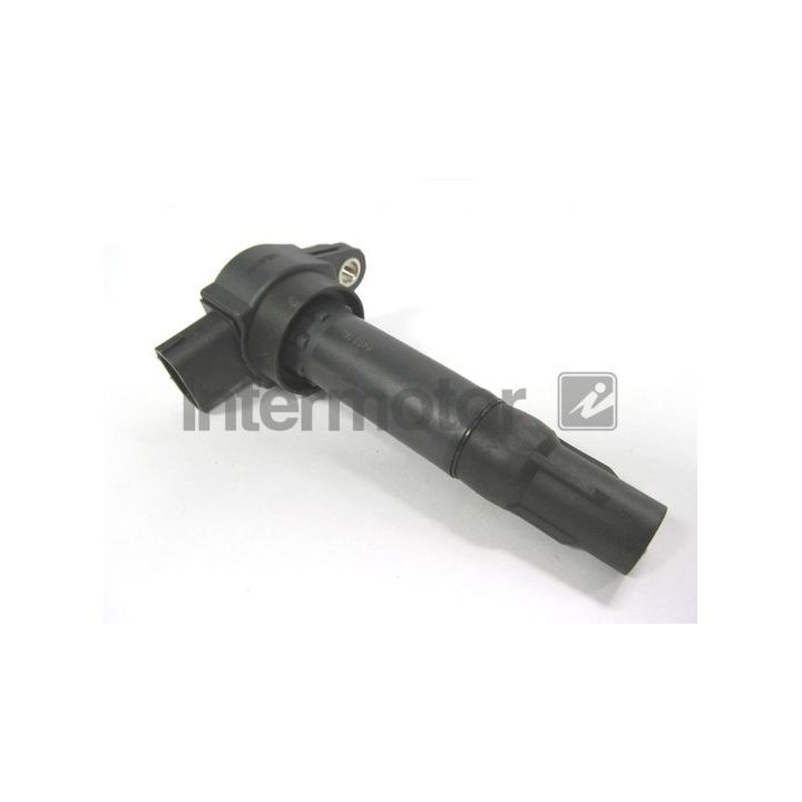 Ritė, uždegimas INTERMOTOR 12174