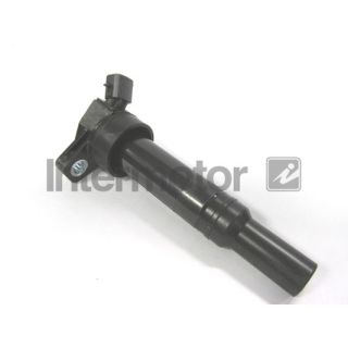 Ritė, uždegimas INTERMOTOR 12177