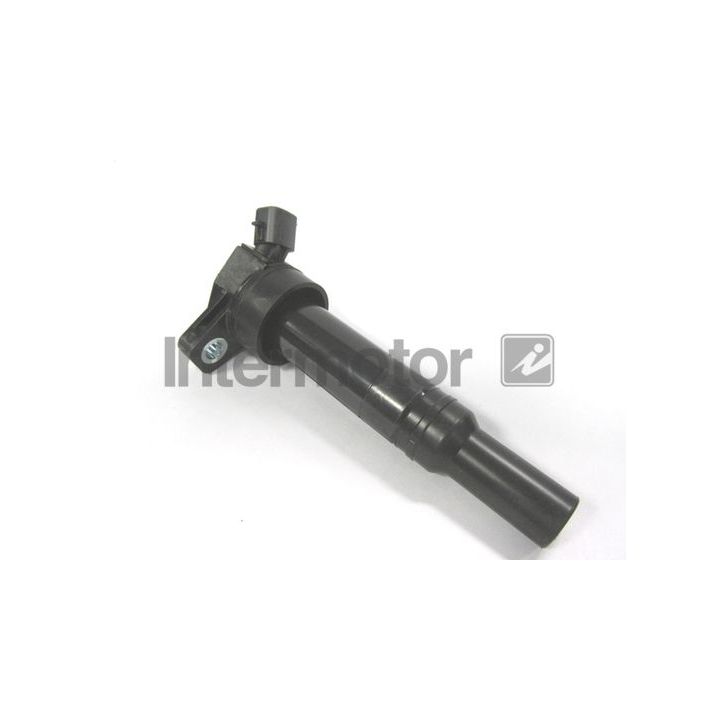 Ritė, uždegimas INTERMOTOR 12177