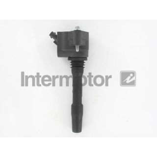 Ritė, uždegimas INTERMOTOR 12180