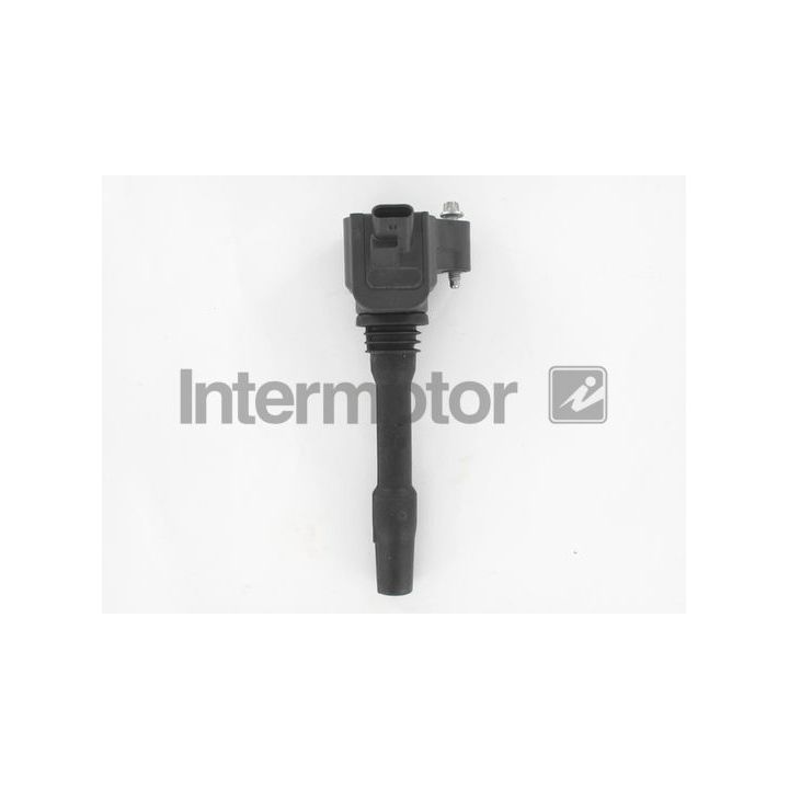 Ritė, uždegimas INTERMOTOR 12180