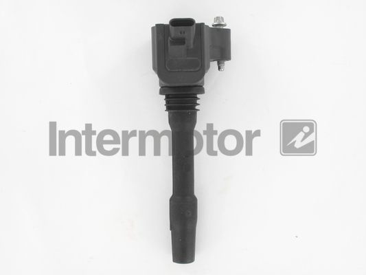 Ritė, uždegimas INTERMOTOR 12180