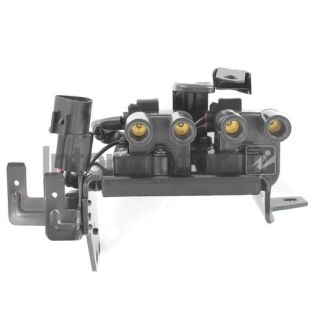 Ritė, uždegimas INTERMOTOR 12190