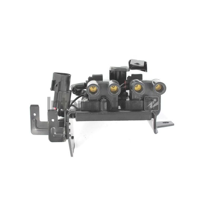 Ritė, uždegimas INTERMOTOR 12190