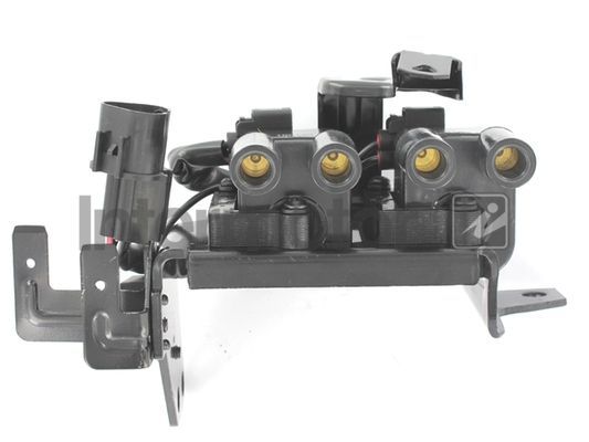 Ritė, uždegimas INTERMOTOR 12190