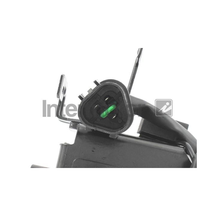 Ritė, uždegimas INTERMOTOR 12190