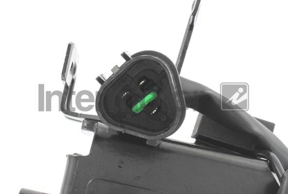 Ritė, uždegimas INTERMOTOR 12190