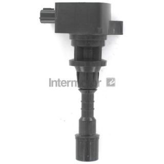 Ritė, uždegimas INTERMOTOR 12191