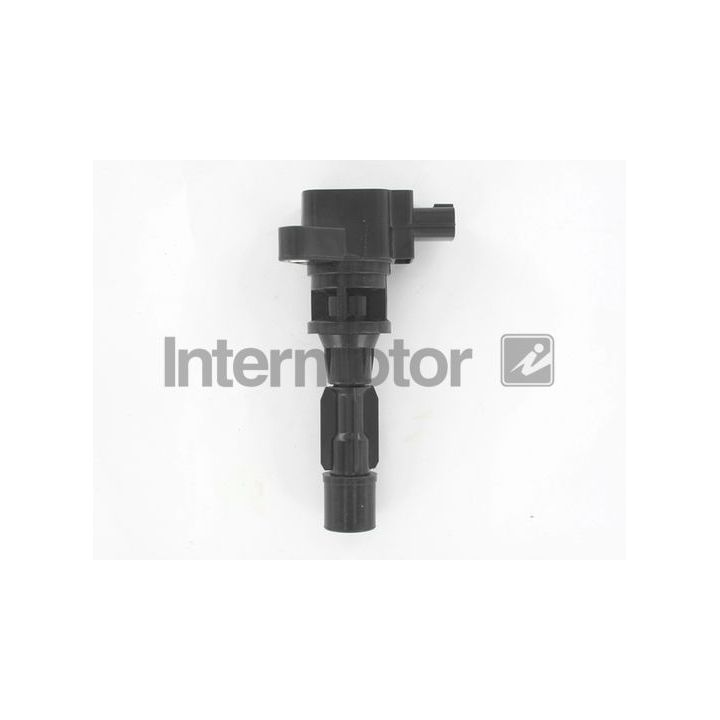 Ritė, uždegimas INTERMOTOR 12193