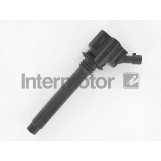 Ritė, uždegimas INTERMOTOR 12194