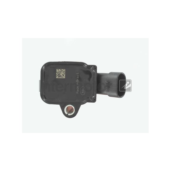 Ritė, uždegimas INTERMOTOR 12194