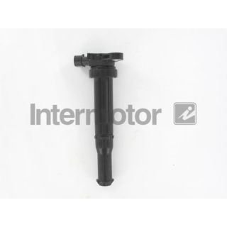 Ritė, uždegimas INTERMOTOR 12198