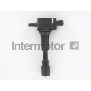 Ritė, uždegimas INTERMOTOR 12199